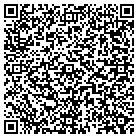 QR code with Oudenhoven R Est Management contacts