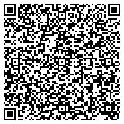 QR code with Carroll Title Service contacts
