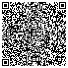 QR code with Fontenot Parkside Gro Tackle contacts