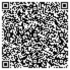 QR code with Outsourcing Solutions Inc contacts
