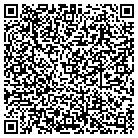 QR code with Overlook Engineering Service contacts