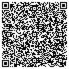 QR code with Dance Pointe contacts