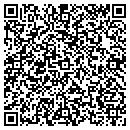 QR code with Kents Muffler & Auto contacts