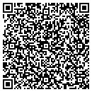 QR code with Mattress Matters contacts