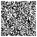 QR code with Herbies Tackle Box LLC contacts