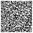 QR code with Dance Starz Performance CO contacts