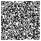 QR code with Mattress Matters contacts