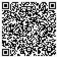 QR code with Newlin's contacts