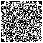 QR code with Pak Technologies Holding Company Inc contacts