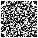 QR code with Cole Abstract LLC contacts