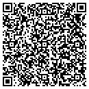 QR code with Next To Nature Inc contacts