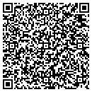 QR code with Master Muffler contacts