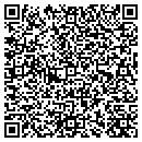 QR code with Nom Nom Teriyaki contacts