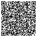 QR code with Ny Teriyaki contacts