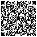 QR code with Master Muffler & Brake contacts