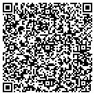 QR code with Huey S Crawfish And Bait contacts