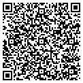 QR code with Nhs contacts
