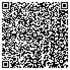 QR code with Contract Processing & Title contacts