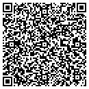 QR code with Dance To Life contacts