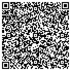 QR code with Parms Landscape Management In contacts