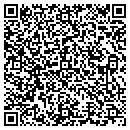 QR code with Jb Bait Company LLC contacts