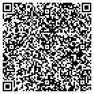 QR code with Pate Property Management LLC contacts