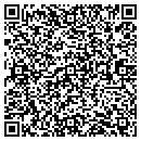 QR code with Jes Tackle contacts