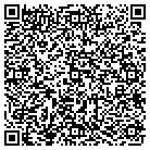 QR code with Tarantino's Landscaping Inc contacts