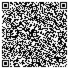 QR code with Pauls Property Management contacts