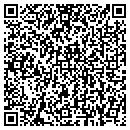 QR code with Paul D Brown PC contacts
