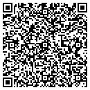 QR code with Mattress Plus contacts