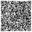 QR code with Diamond Title & Escrow contacts