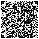 QR code with Dance with Loki contacts