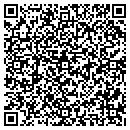 QR code with Three J's Electric contacts
