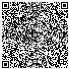 QR code with P&C Property Management LLC contacts