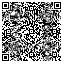 QR code with Peck Management contacts