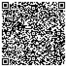 QR code with Nutrial Company Inc contacts