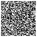 QR code with Duncan Robertson Inc contacts