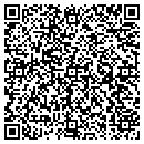 QR code with Duncan Robertson Inc contacts