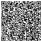 QR code with Louisiana Bait Products LLC contacts