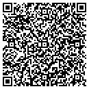 QR code with Peninsula Land Management contacts