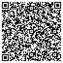 QR code with Nutrient Labs Inc contacts