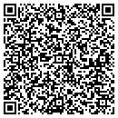QR code with Luie's Bait & Tackle contacts