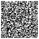 QR code with Pentell Management Inc contacts