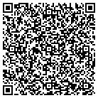 QR code with Lock Tight Self Storage contacts