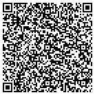 QR code with Nutrient Reduction Facili contacts