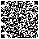 QR code with Perry Dise Development Corp contacts