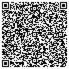 QR code with Nutrient Technologies LLC contacts
