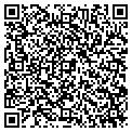 QR code with Eel River Abstract contacts