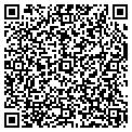 QR code with Douglas E Scarth contacts